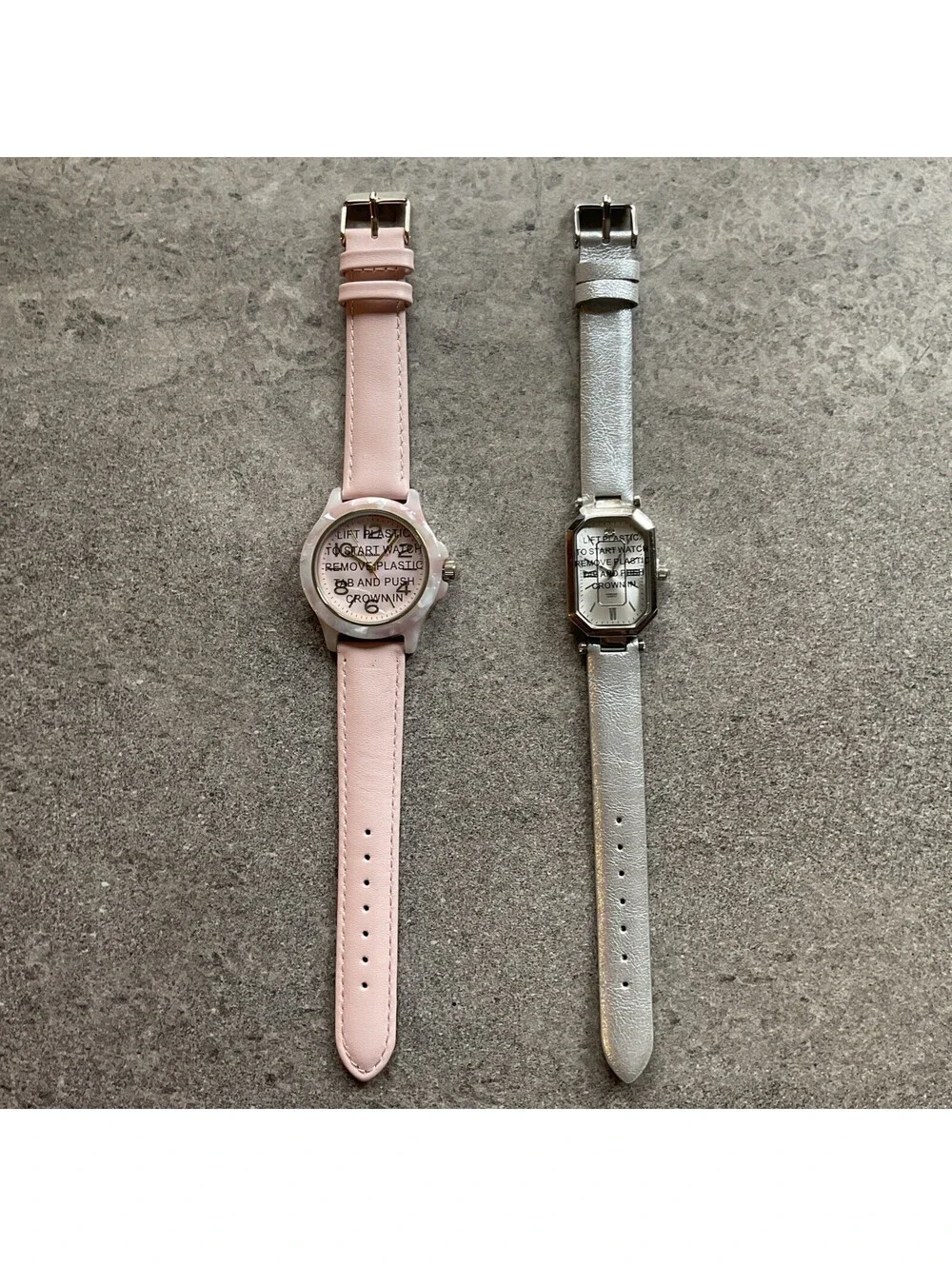 Isaac Mizrahi pair brand
